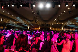 Trump and the White House Correspondents' Dinner: A Contentious Relationship