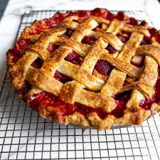 Read a list of what's available. Easy Gluten Free Pie Crust The Best Crust Recipe