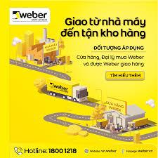 D2D Giao hàng tận nơi