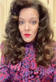 Julia Sugarbaker The Last Episode