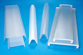 All that's required are some fairly affordable materials. Replacement Light Covers Light Diffusers By Malcolite Lightcovers Com