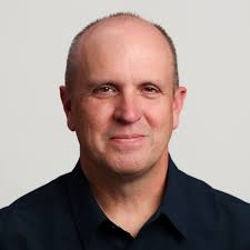 Speakers with the MIT Sloan Sports Analytics Conference