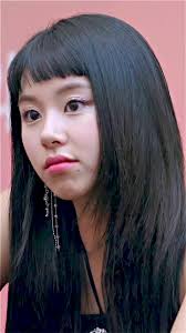 Strawberry princess 🍓 #twice #트와이스 #once #chaeyoung