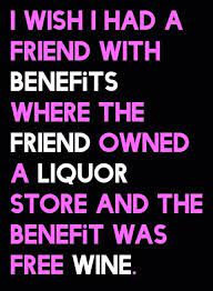 Pin On Wine And Other Adult Beverages