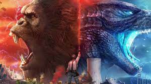 Pubg Mobile 1 4 Release Date Features And How To Download