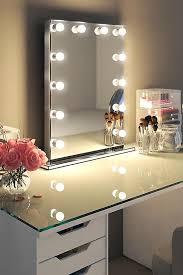 Spiegel Gehoren 12 X 3w Golf Ball Led Leuchtmittel Im Lieferumfang Enthalten Dimmer Schalter Ankleidespiegel Beleuchteter Spiegel Ankleidezimmer Design