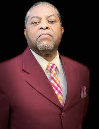 Alvin Whitley's Instagram, Twitter & Facebook