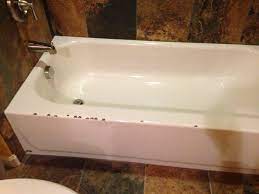 Accurate bathtub reglazing reviews yelp. Bathtub Care Maintenance Archives Colorado Tub Repair Part 3