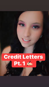 Bethany Roy (@creditbybethany) • Instagram photos and videos