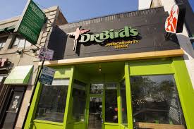 Maybe you would like to learn more about one of these? Noble Square S New Jamaican Hang And Six Restaurant And Bar Openings Eater Chicago