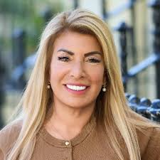 Abbie Porter (@_AbbiePorter)