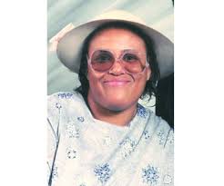 Netha Witcher Obituary (2016)