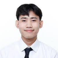 300+ "Eric John" profiles