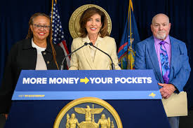 new york property tax relief