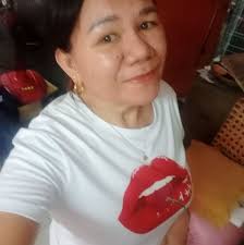 Salamat Lilibeth Vega sa pagbahagi ng iyong KWENTONG NAZARENO.