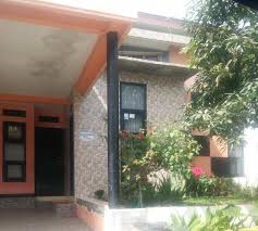 12 Desain Eksterior Tiang Teras Rumah Minimalis Rumah Minimalis
