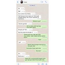 Dewasa cerita cinta romantis 21+ (bahasa indonesia lengkap), cerita dewasa kerajaan , cerita dewasa perjodohan , cerita dewasa aku rindu pada sebuah. Cerita Novel Romantis Kumpulan Tugas Sekolah