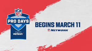 Fans can watch 2020/21 regular season, nfl sunday night football, thursday night football, youtube tv. Nedsgevgxfxvsm