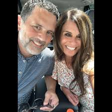 Installing a pool for autistic son