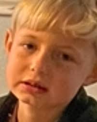 Benjamin M. Laws (@benjaminmlaws) • Instagram photos and videos