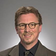 Benjamin Holton's Instagram, Twitter & Facebook