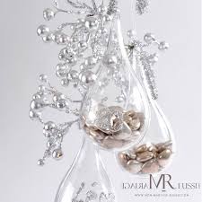 Vous pourrez très tendance, les contenants à dragées rose gold se fondront dans une décoration à l'esprit. Lot De 4 Pcs Goutte Dragees Plexi Contenant Dragees Original Decoration Mariage Bapteme Fetes Anniversaire Achat Vente Boite A Dragees Soldes Sur Cdiscount Des Le 20 Janvier Cdiscount