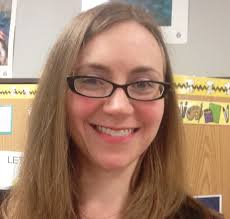 Top 20 Computer Science Tutors Near Me in Mansfield, TX