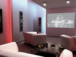We did not find results for: Bien Choisir Son Home Cinema