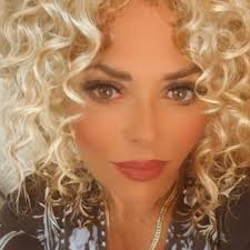 Wanted 2 bedroom finished or furnished. Max 205k