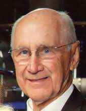 Obituary information for Raymond Baltz