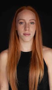 Loki" 1893 (TV Episode 2023)