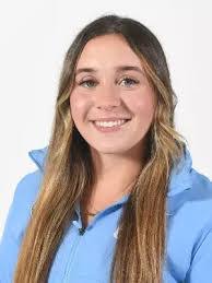 Eliza Lennox's Instagram, Twitter & Facebook