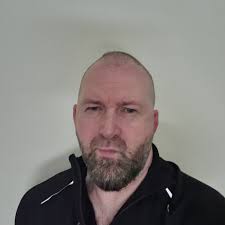 Sunday (Australia time) morning chuckles for you guys 😝😅 Nothing like