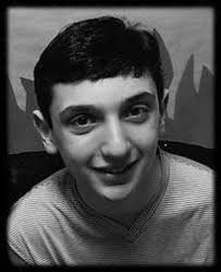 dd2b82c7333a0171faad606bd5a4a08ca68df78f8c9d03f7a17f502a9f3ac49c