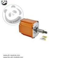 ABB accessory model_ Price_ Source of goods - Xiongba Automation