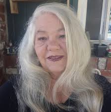 Wait, is the Rock threatening Scott Presler now? 😉 Seriously, this is the  next person the Left is furious with. It was Charlie and Scott's hard work  last year, that pushed Trump