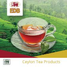 Sltb said various tea producing countries were celebrating a tea day of their own, some classified as black tea day and some categorised as green tea day depending on the importance to each industry. Srilankan Tea Is Also Grown Under The Highest Social And Environmental Standards Excellence In Process And Purity Of Product Ceylon Tea Tea Tea Brands