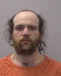 HARBERT, ANTHONY ROBERT