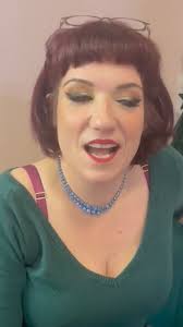 Empowering women through boudoir...