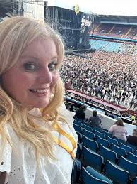 Susan Mulvey (Mrs C) (@SusieTime)