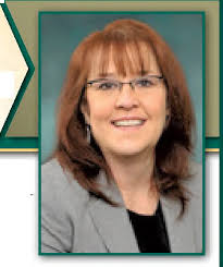 Students bringing 'Little Shop of Horrors' to stage