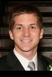 How John Jones Died in A Cave