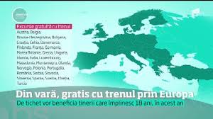 Romania si muntenegru au remizat in primul meci din cadrul preliminariilor campionatului mondial de fotbal din 2018. AdolescenÈ›ii Romani Primesc Bilete Gratuite Pentru A Vizita Europa Care Sunt CondiÈ›iile Antena 1