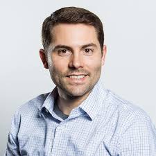 Toppling Confederate Monuments The Legal Way