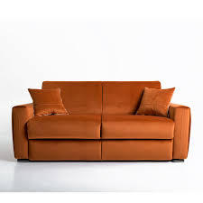 E prima che ti metti a tirar fuori materassi gonfiabili, che a metà della notte sono già sgonfi, sarebbe meglio che tu dessi un'occhiata ad una chaiselongue, a una poltrona letto o a un divano letto. Divano Letto Dream Sofable By Mantellassi