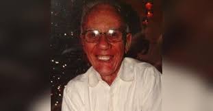 William Weldon Jones Obituary