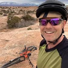 Adam Laforme's Instagram, Twitter & Facebook