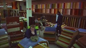 Dawn of the dead 1978. Dawn Of The Dead Complete Cut 1978 Contains Moderate Peril