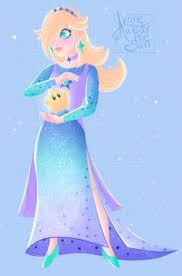 As in smash 4, sonic's voice clips from. Waifu Husbando Hell 3