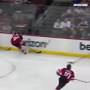 Profile Picture of Nate Bastian brutal injury : r/nhl - Reddit (@reddit.com) on Google